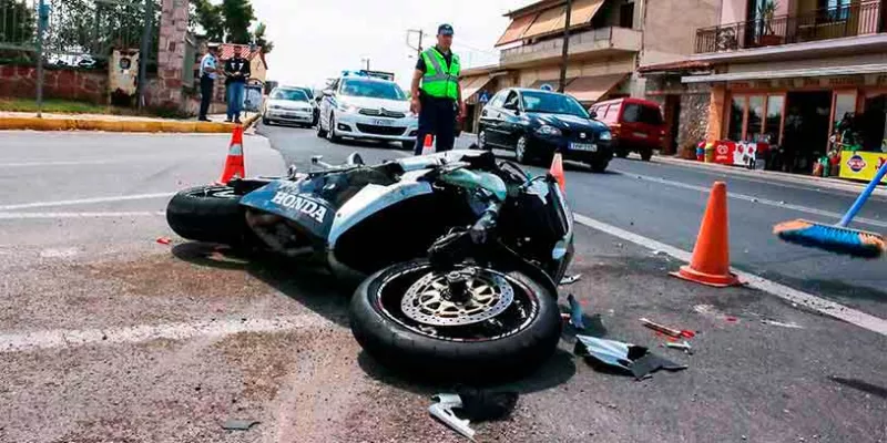 accidente-carros-traficobig7.jpg