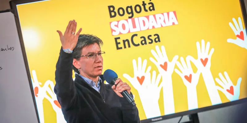 alcaldesa-discurso-botogaalcaldiabogota.jpg