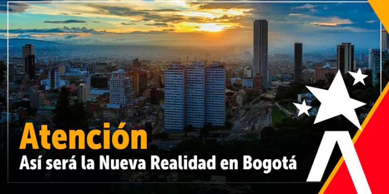 atencion-bogota-comunicado.jpg