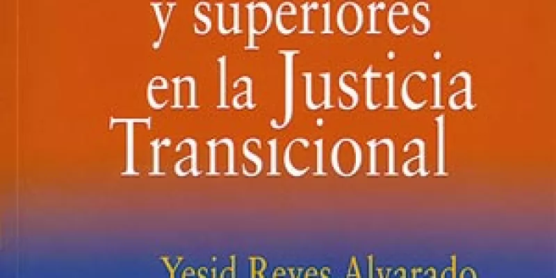 autores-participes-superiores.jpg