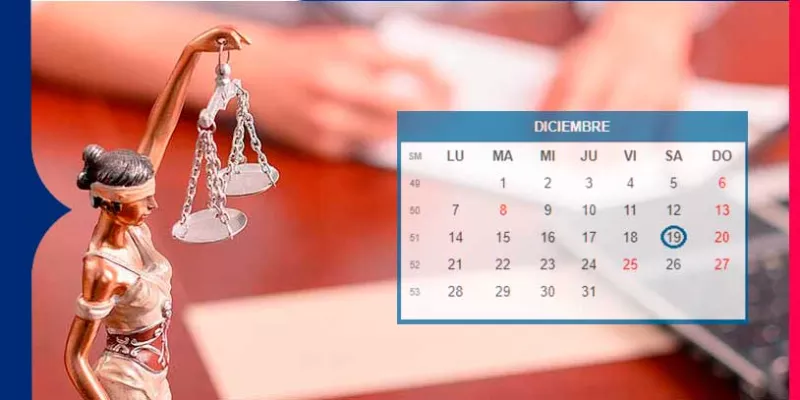 calendario-vacancia-judicial-2020.jpg