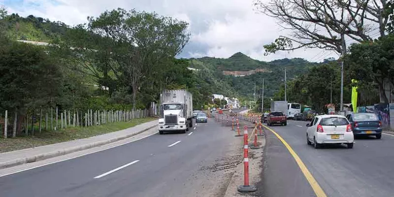 carretera-concesion-obras-transporte-viasmac.jpg