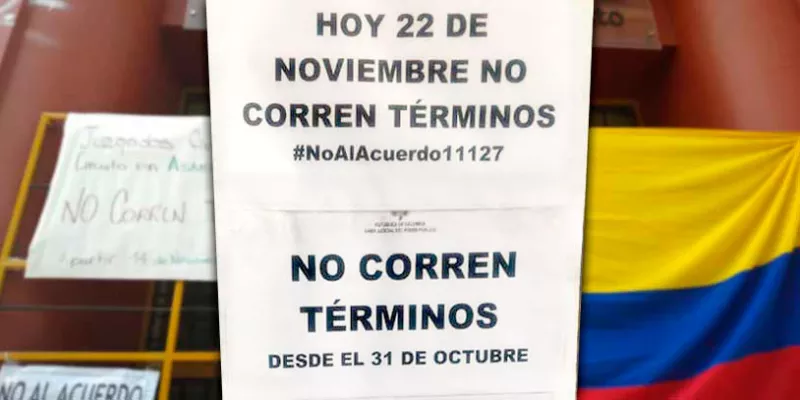 cierre-22nov.jpg