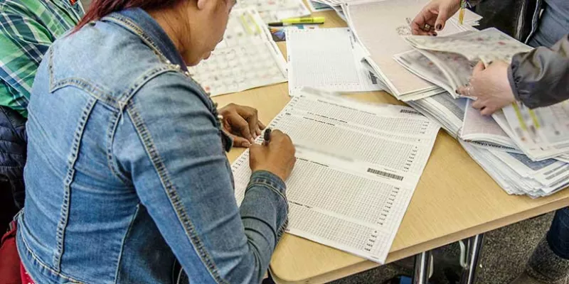 conteo-votos-eleccionesregistraduria.jpg