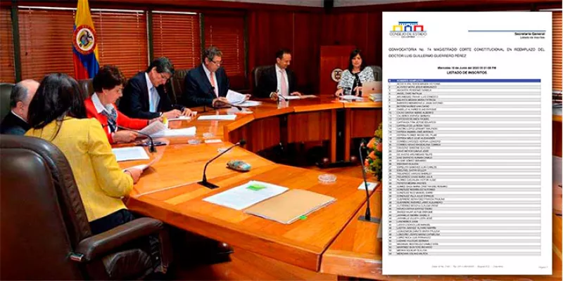 corte-constitucional-sala-penal-edit.jpg