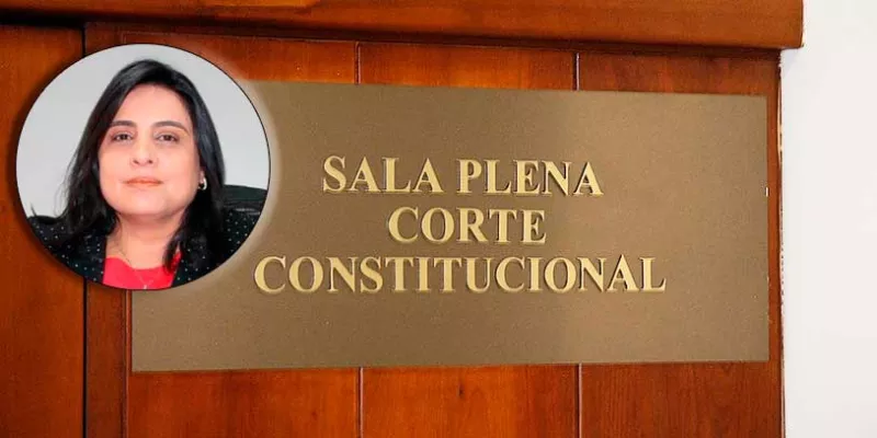 corteconstitucional-salaplena-palaciodejusticia-02hp.jpg