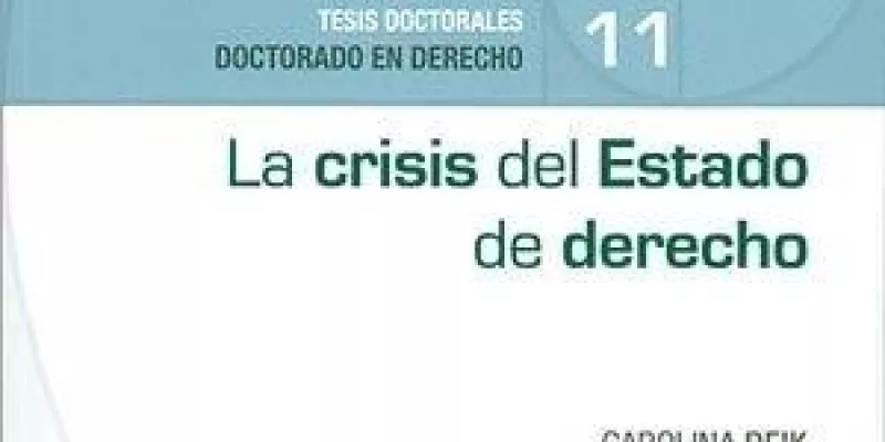 crisis-del-estado.jpg