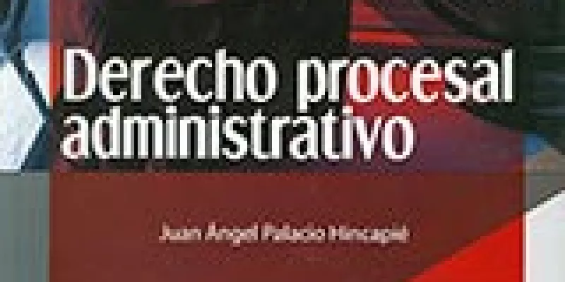 derecho-procesal-administrativo.jpg