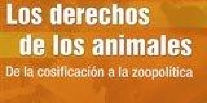 derechos-de-los-animales.jpg