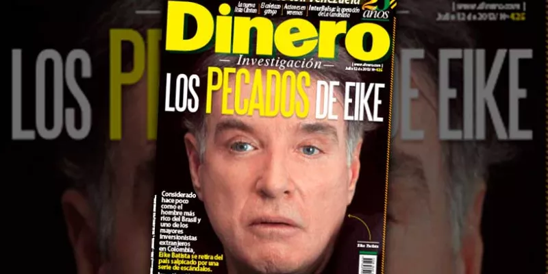 dinero-semana-medios.jpg