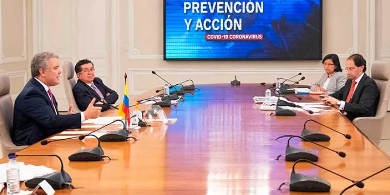 duque-aislamiento-presidenciapresidencia.jpg