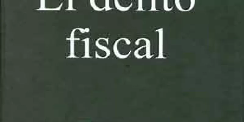 El Delito Fiscal | Ámbito Jurídico