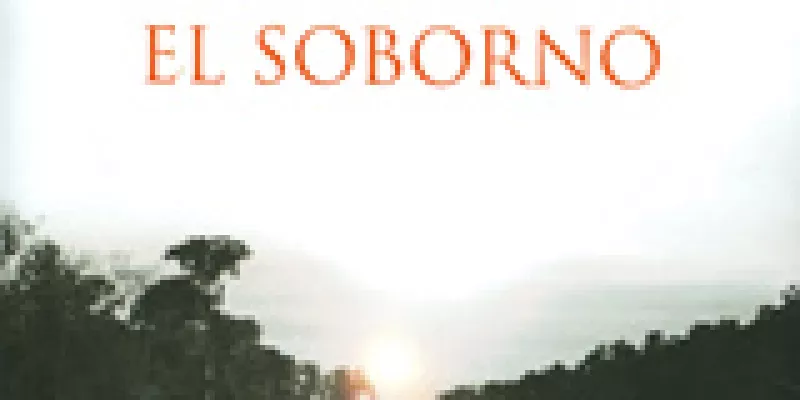 el-soborno.jpg