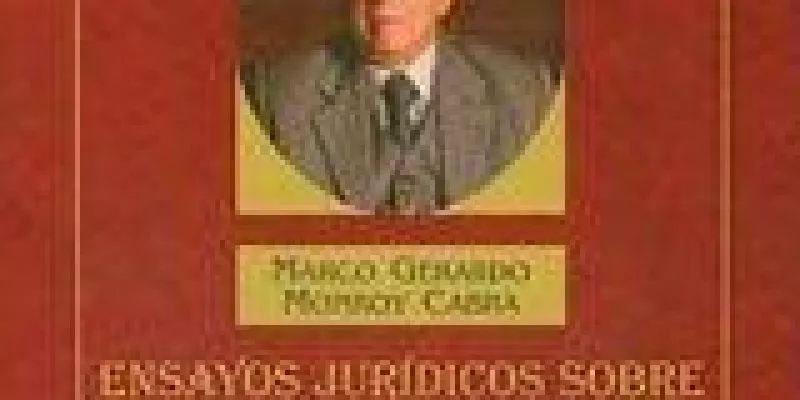 ensayos-juridicos-derecho.jpg