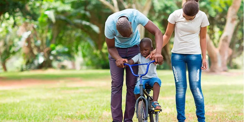 familia-padres-hijobigstock.jpg