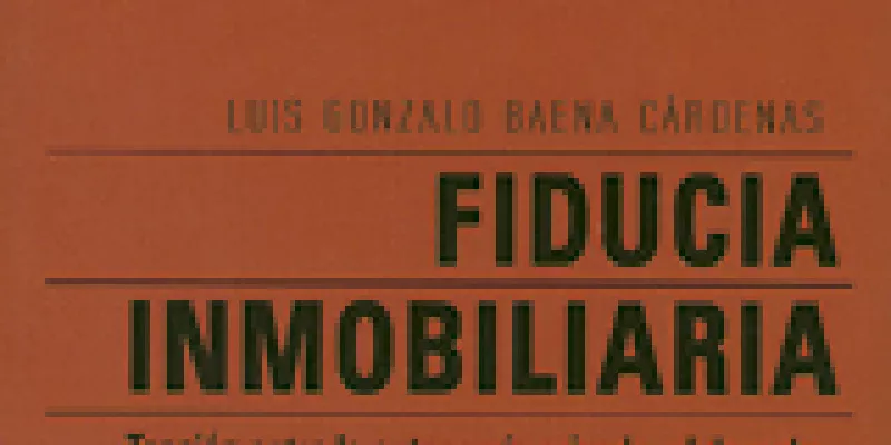 fiducia-inmobiliaria.jpg