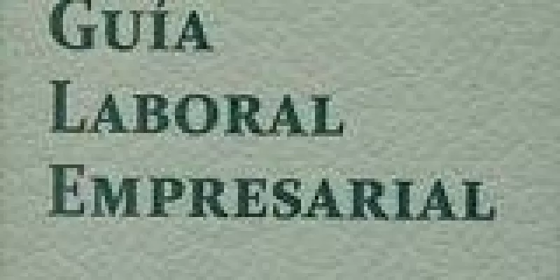 guia-laboral-empresarial.jpg