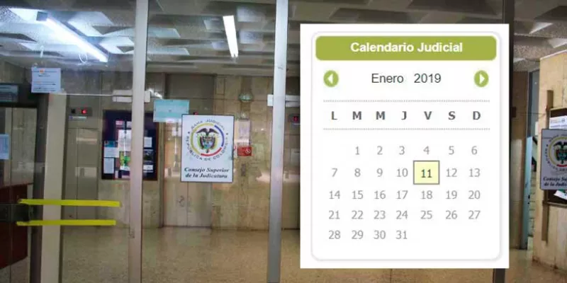 juzgado-civil-morales-jose-patinocalendarioene.jpg