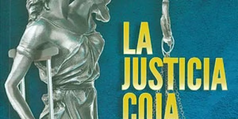 la-justicia-coja.jpg