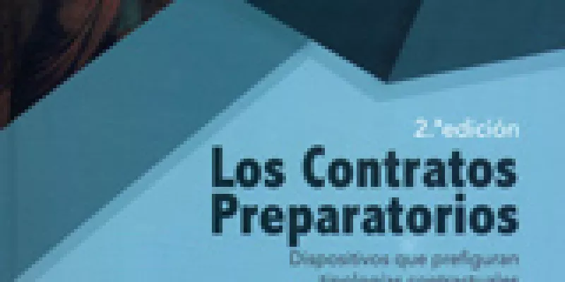 los-contratos-preparatorios.jpg