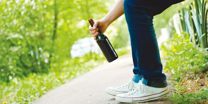 man-depressed-with-beer-bottlebigstock.jpg