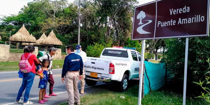 migrantes-venezolanos-control.jpg