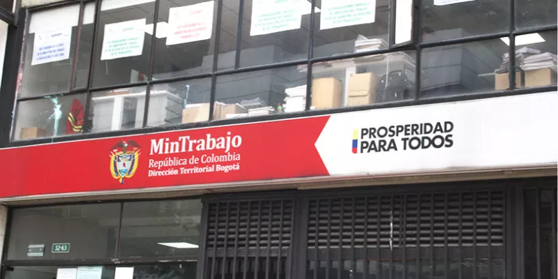 ministerio-trabajojuanrivadeneira2.jpg