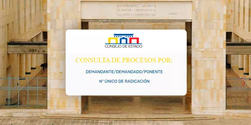 montaje-consejoestado-consultaprocesos.jpg