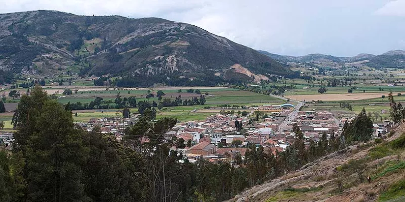 municipio-samaca-boyacamac.jpg