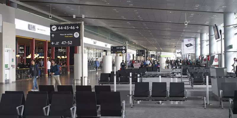 aeropuerto-eldorado-pasajeros1mac-1509242180.jpg