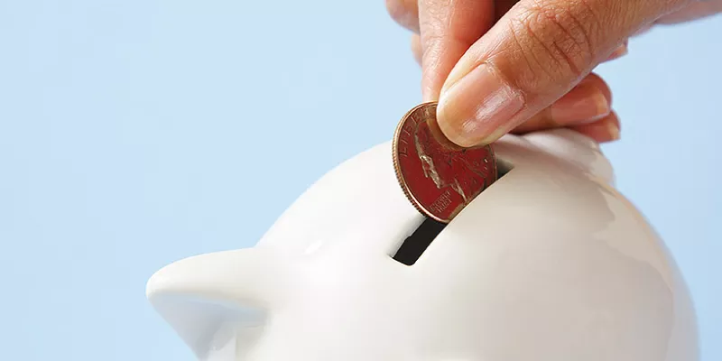ahorros-monedas-economia-dinero1big-1509241824.jpg