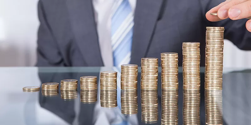 ahorros-monedas-economia-dinerobig-1509241766.jpg