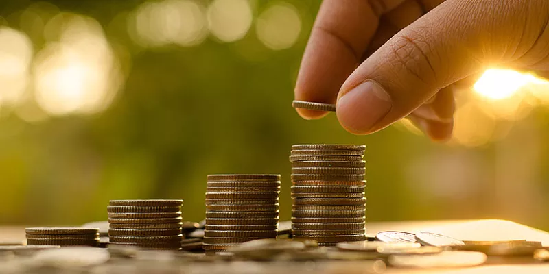 ahorros-monedas-economia-dineroshut-1509241881.jpg