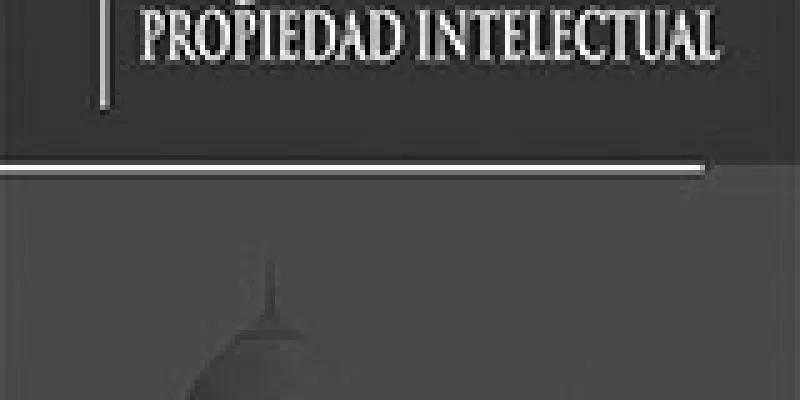 arquitectura20y20propiedad20intelectual-1509242194.jpg