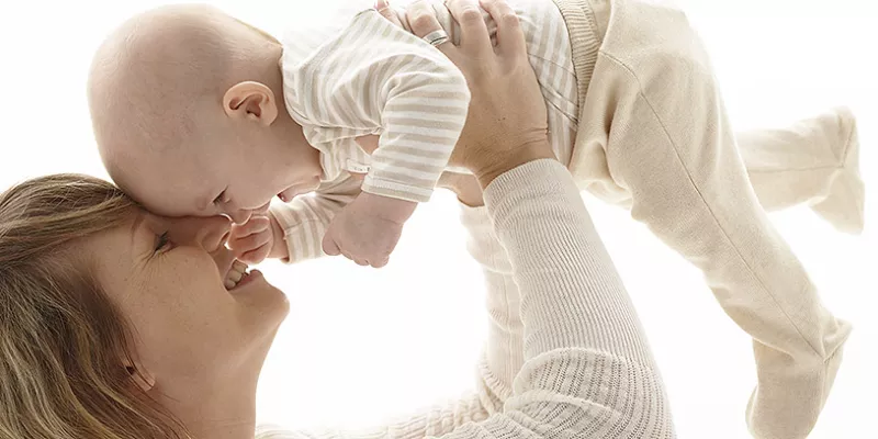 bebes-maternidad-madrethink-1509241640.jpg