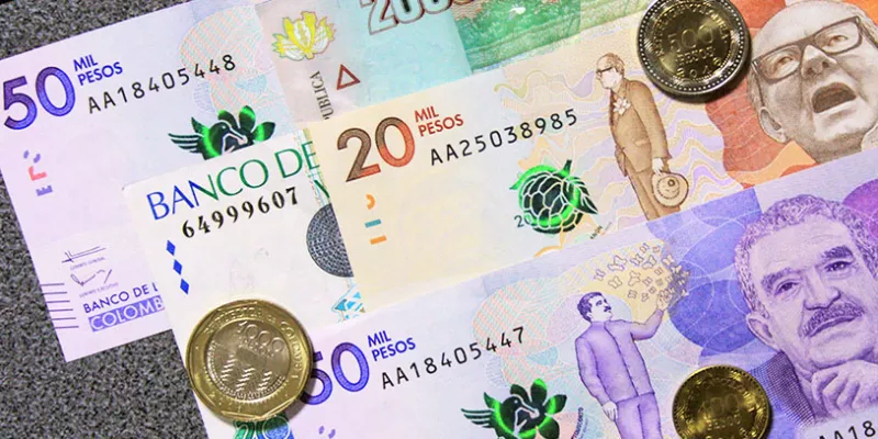 billetes-moneda-dinerojose-patino-1509241806.jpg