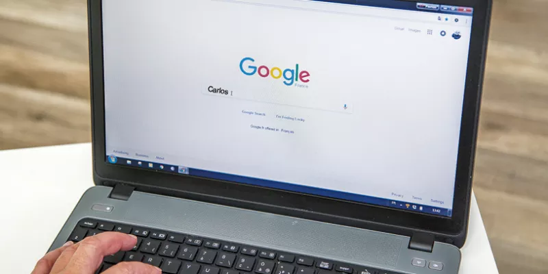 buscador-google-digitalbigstock-1509241660.jpg