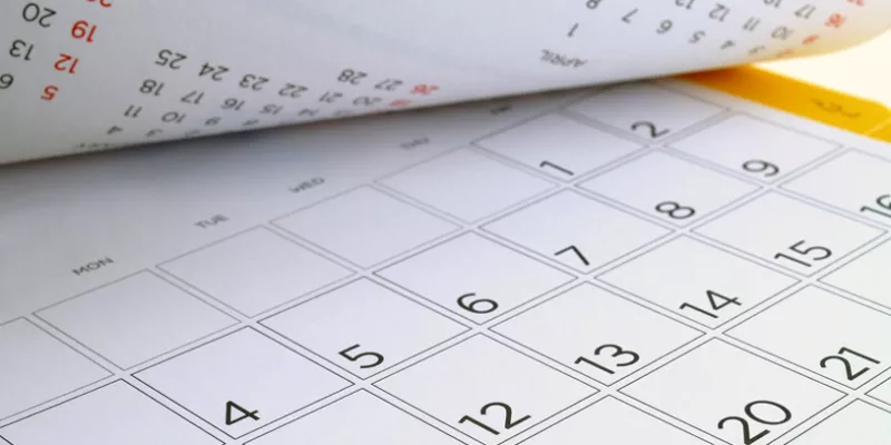 calendario-fecha-almanaque20bigstock-1509241676.jpg