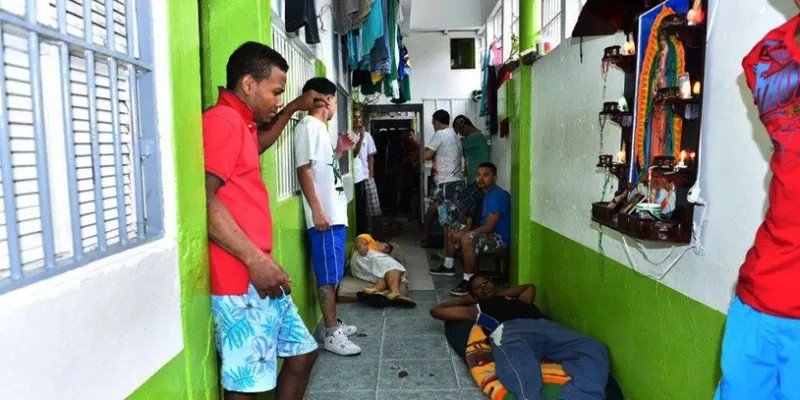 carcel-hacinamiento-presodefensoriadelpueblo1-1509241734.jpg