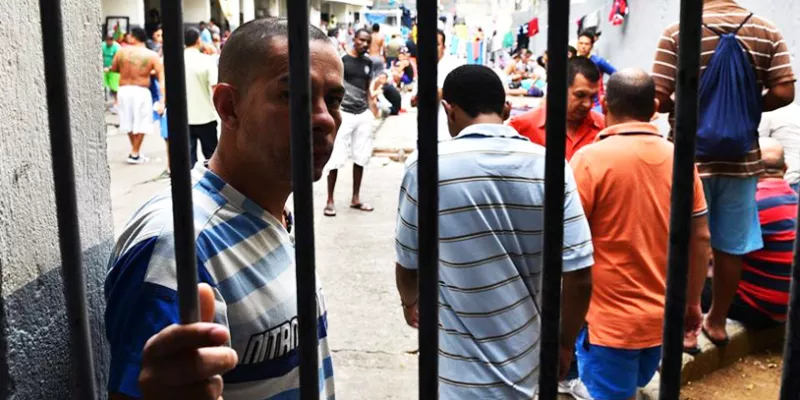carcel-hacinamiento-presodefensoriadelpueblo4-1509241809.jpg