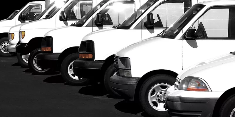carrosblancos-transporte-vehiculosbig-1509241667.jpg