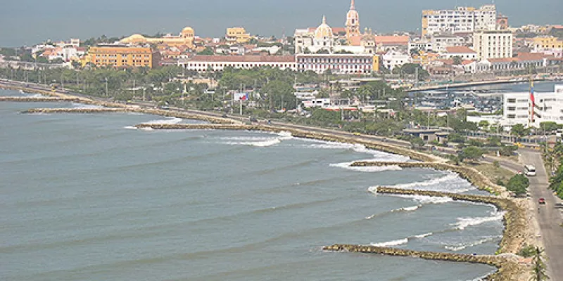 cartagena520shut-1509242364.jpg