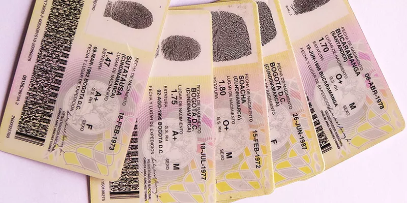 cedulas-documento-registraduria1am-1509241864.jpg