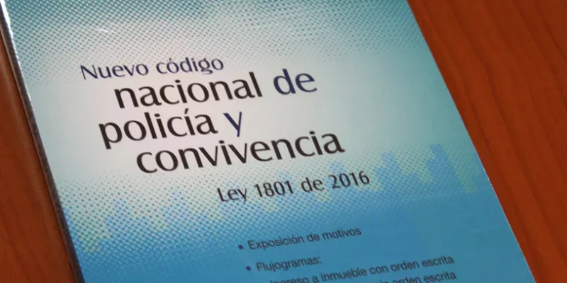 codigo-policia-convivencia-juan-rivadeneira-1509241771.jpg