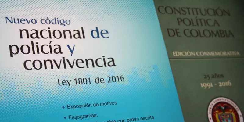 codigo-policia-convivencia2-juan-rivadeneira--1509241751.jpg