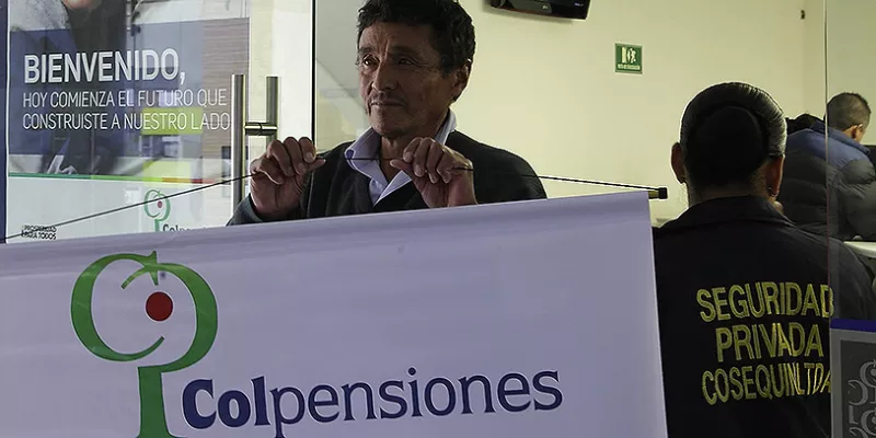 colpensiones-pensionados-pension1et-1509241794.jpg