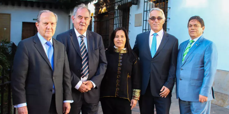 comite-escogencia-jepconsejoestado-1509241663.jpg