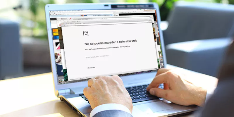 compudador-teclado-paginawebshut-1509241624.jpg