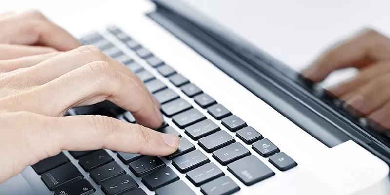 compudador-teclado-portatilshut-1509241667.jpg