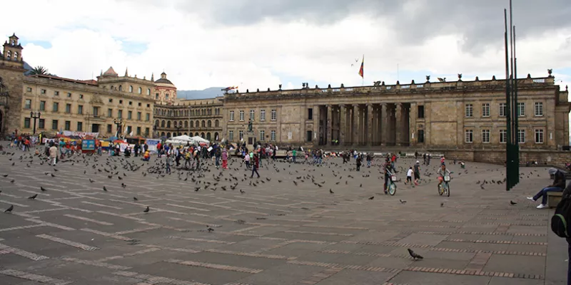 congreso-capitolio-plenariajose-patino-1509241747.jpg